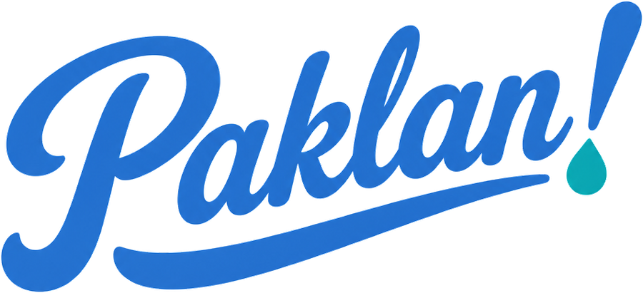 Paklan